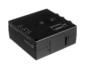 میکسر-2-کانال-Azden-FMX-DSLR-Portable-Audio-Mixer-for-Digital-SLR-Camera
